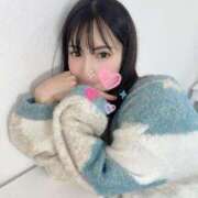 ヒメ日記 2025/04/28 11:33 投稿 音羽 Etoile（エトワール）