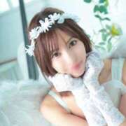 ヒメ日記 2025/05/29 22:54 投稿 音羽 Etoile（エトワール）