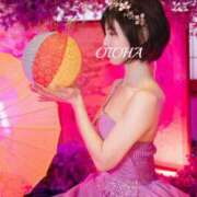 ヒメ日記 2025/06/20 12:59 投稿 音羽 Etoile（エトワール）