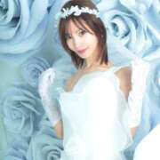 ヒメ日記 2025/06/20 16:30 投稿 音羽 Etoile（エトワール）