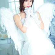 ヒメ日記 2025/06/28 23:22 投稿 音羽 Etoile（エトワール）