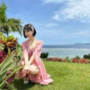 ヒメ日記 2025/07/10 11:44 投稿 音羽 Etoile（エトワール）