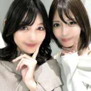 ヒメ日記 2025/07/16 21:39 投稿 音羽 Etoile（エトワール）