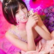 ヒメ日記 2025/09/01 05:30 投稿 音羽 Etoile（エトワール）