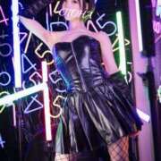 ヒメ日記 2025/09/03 23:27 投稿 音羽 Etoile（エトワール）