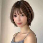 ヒメ日記 2025/09/08 20:30 投稿 音羽 Etoile（エトワール）