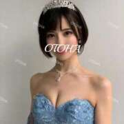 ヒメ日記 2025/09/10 11:29 投稿 音羽 Etoile（エトワール）