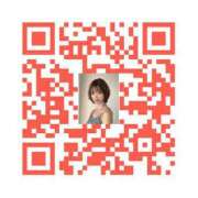 ヒメ日記 2025/09/17 23:48 投稿 音羽 Etoile（エトワール）