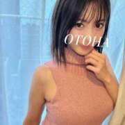 ヒメ日記 2025/09/19 07:02 投稿 音羽 Etoile（エトワール）