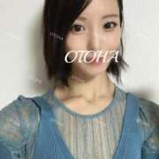 ヒメ日記 2025/09/28 00:01 投稿 音羽 Etoile（エトワール）