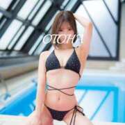 ヒメ日記 2025/09/28 06:17 投稿 音羽 Etoile（エトワール）