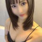 ヒメ日記 2025/09/28 10:46 投稿 音羽 Etoile（エトワール）