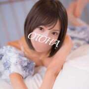 ヒメ日記 2025/10/10 09:57 投稿 音羽 Etoile（エトワール）