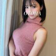 ヒメ日記 2025/12/30 09:47 投稿 音羽 Etoile（エトワール）