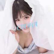 音羽 ★重大なる報告★ Etoile（エトワール）