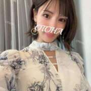 ヒメ日記 2026/04/09 07:41 投稿 音羽 Etoile（エトワール）