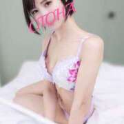 ヒメ日記 2026/04/16 07:31 投稿 音羽 Etoile（エトワール）