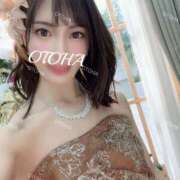 ヒメ日記 2026/04/16 09:01 投稿 音羽 Etoile（エトワール）