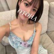 ヒメ日記 2026/04/17 06:45 投稿 音羽 Etoile（エトワール）