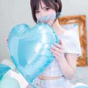 ヒメ日記 2026/04/18 20:00 投稿 音羽 Etoile（エトワール）