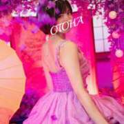 ヒメ日記 2026/04/19 10:37 投稿 音羽 Etoile（エトワール）