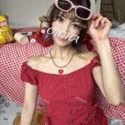 ヒメ日記 2026/04/19 20:00 投稿 音羽 Etoile（エトワール）