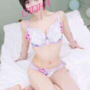 ヒメ日記 2026/04/22 07:34 投稿 音羽 Etoile（エトワール）