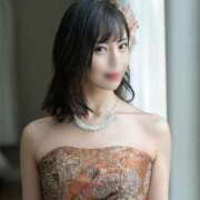 ヒメ日記 2026/04/23 12:30 投稿 音羽 Etoile（エトワール）