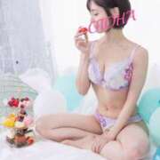 ヒメ日記 2026/04/23 20:00 投稿 音羽 Etoile（エトワール）