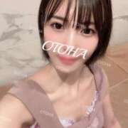 ヒメ日記 2026/04/25 06:00 投稿 音羽 Etoile（エトワール）