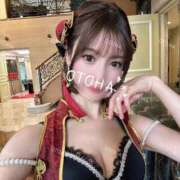 ヒメ日記 2026/04/26 19:30 投稿 音羽 Etoile（エトワール）