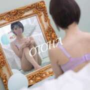 ヒメ日記 2026/04/29 09:51 投稿 音羽 Etoile（エトワール）