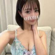 ヒメ日記 2026/05/05 20:00 投稿 音羽 Etoile（エトワール）