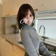 ヒメ日記 2026/05/12 20:01 投稿 音羽 Etoile（エトワール）