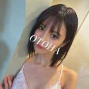 ヒメ日記 2026/05/13 20:00 投稿 音羽 Etoile（エトワール）