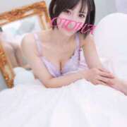ヒメ日記 2026/06/01 20:46 投稿 音羽 Etoile（エトワール）