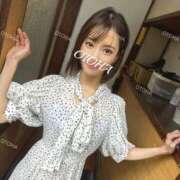 ヒメ日記 2026/06/19 06:10 投稿 音羽 Etoile（エトワール）