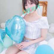 ヒメ日記 2026/06/20 06:15 投稿 音羽 Etoile（エトワール）