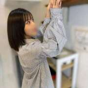 ヒメ日記 2026/07/25 16:50 投稿 音羽 Etoile（エトワール）