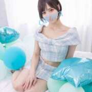 音羽 ★急遽15:30空き★ Etoile（エトワール）