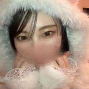 ヒメ日記 2024/12/11 20:06 投稿 みお 川崎ソープ　クリスタル京都南町