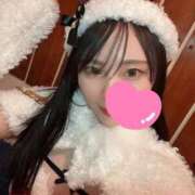 ヒメ日記 2024/12/12 09:10 投稿 みお 川崎ソープ　クリスタル京都南町