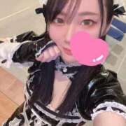 ヒメ日記 2024/12/12 18:32 投稿 みお 川崎ソープ　クリスタル京都南町