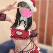 ヒメ日記 2024/12/13 15:14 投稿 みお 川崎ソープ　クリスタル京都南町