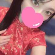 ヒメ日記 2024/12/14 05:16 投稿 みお 川崎ソープ　クリスタル京都南町