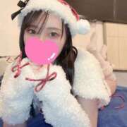 ヒメ日記 2024/12/24 19:31 投稿 みお 川崎ソープ　クリスタル京都南町