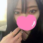 ヒメ日記 2025/01/17 16:46 投稿 みお 川崎ソープ　クリスタル京都南町