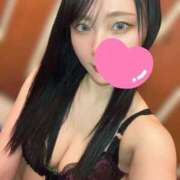 ヒメ日記 2025/01/18 05:16 投稿 みお 川崎ソープ　クリスタル京都南町