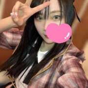 ヒメ日記 2025/01/19 10:22 投稿 みお 川崎ソープ　クリスタル京都南町