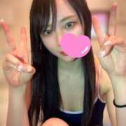 ヒメ日記 2025/01/20 05:20 投稿 みお 川崎ソープ　クリスタル京都南町